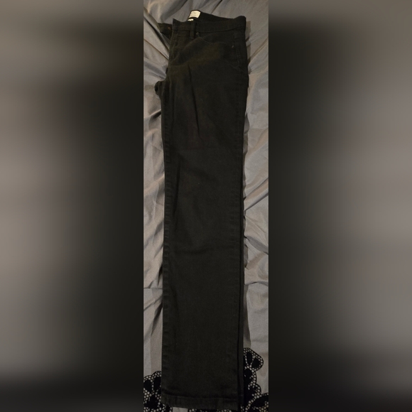 J.Crew Toothpick Jeans - Picture 2 of 8